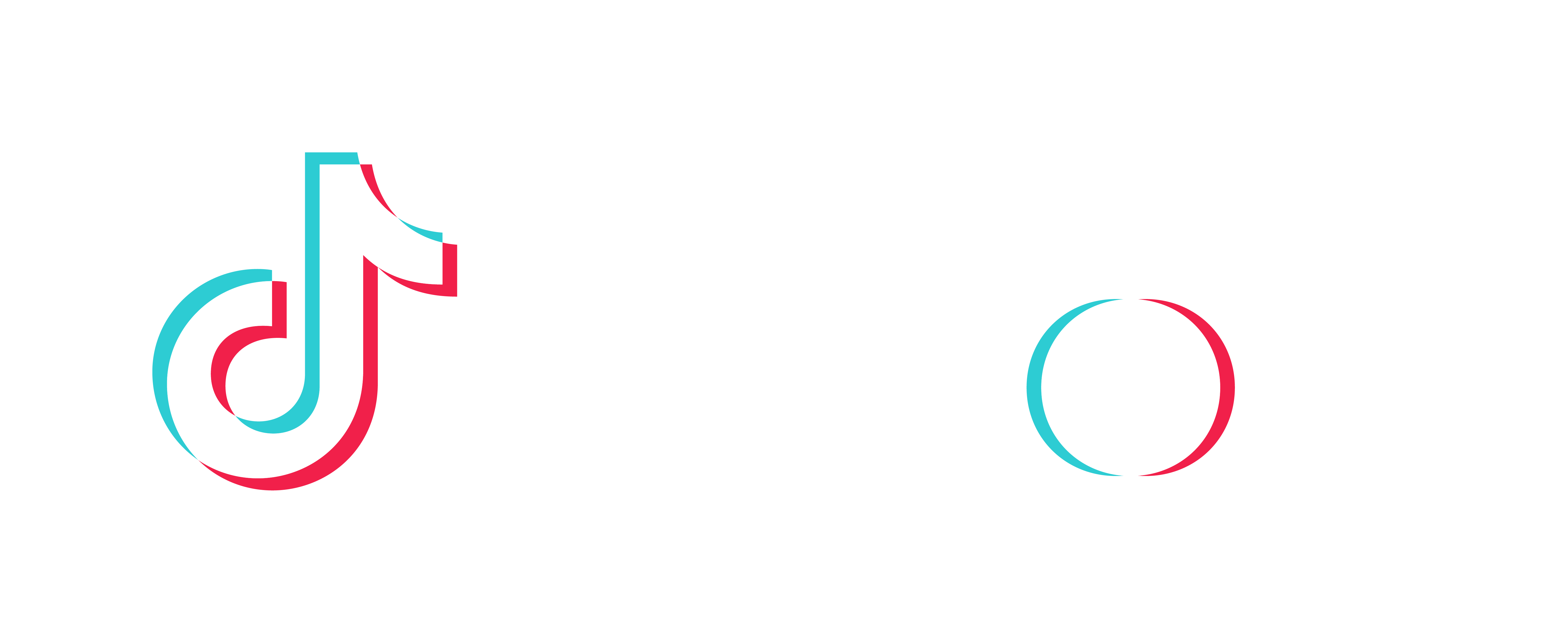 TikTok Shop